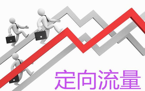 如何有效利用定向流量，了解其定义及应用策略？