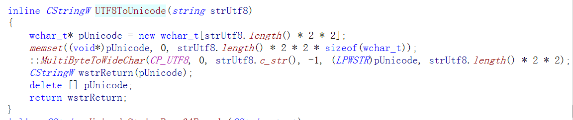 c# 数据库乱码问题