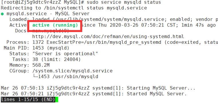 如何安全地配置MySQL以实现远程连接？