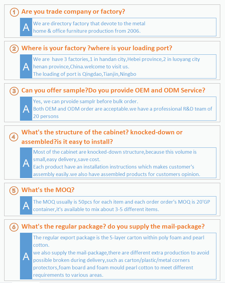 What is the English term for server hardware?  第1张