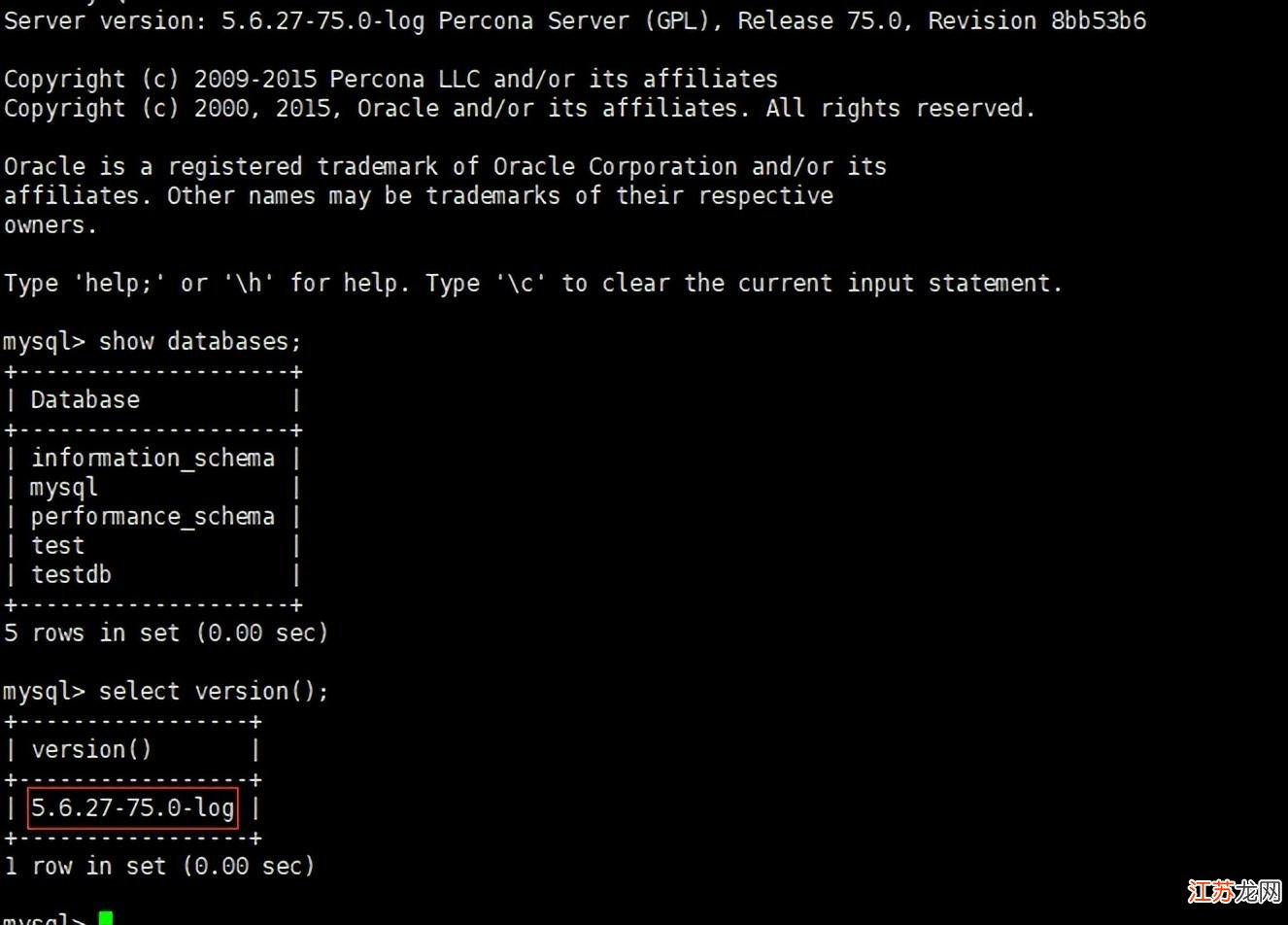 如何更新MySQL数据库中的数据？