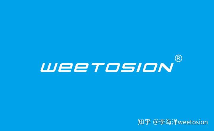 网站服务器wts缩写代表什么含义？  第1张