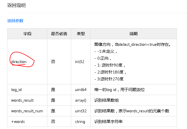 C# 判断两张图片是否一致的快速方法