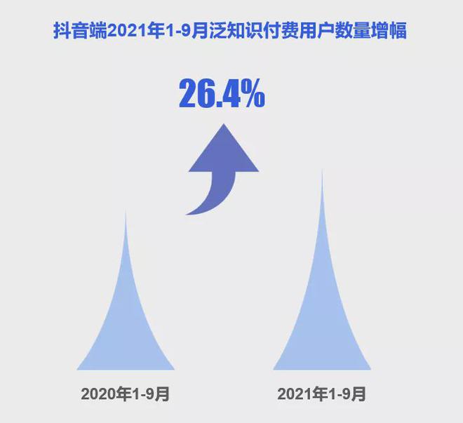 抖音服务器升级期间，用户会遇到哪些影响？