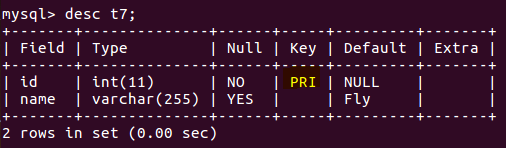 MySQL数据库关联中，源端为何不支持某些外键引用操作？  第1张