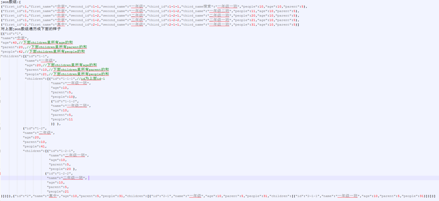 c# js轮询 在线人数  第1张