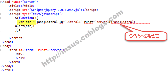 c 后端调用js  第1张