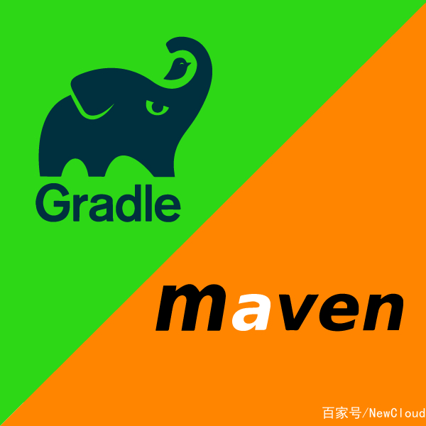 Maven与Gradle对比，为何选择Gradle？
