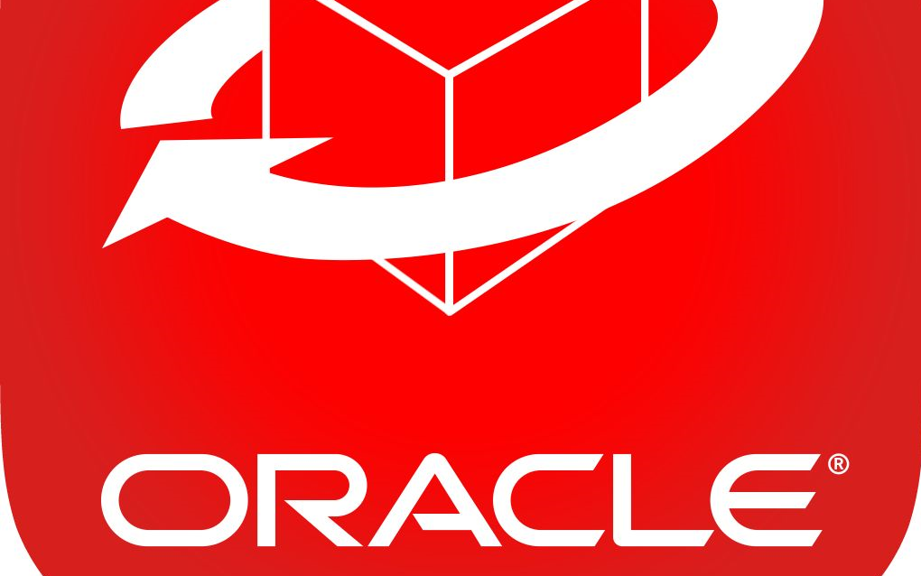 c ora oracle sql  第1张