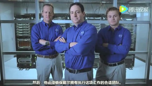斯蒂姆提到服务器维护中，这究竟意味着什么？