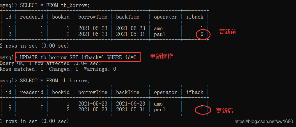 如何学习并掌握MySQL教程的使用技巧？