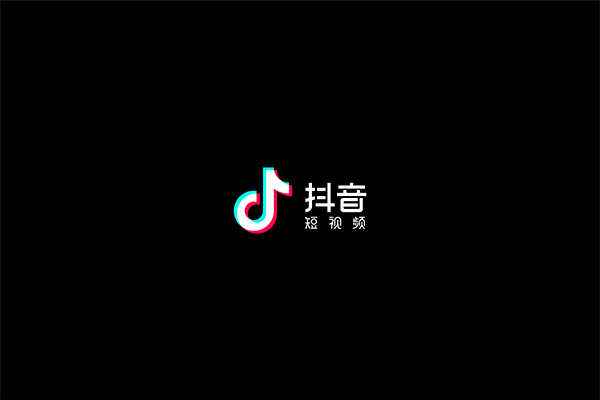 抖音服务器更新背后的原因是什么？  第1张