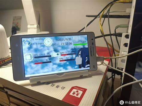 如何利用旧手机搭建个人影音服务器，值得尝试吗？