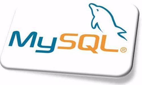 MySQL数据库图标有哪些独特之处？