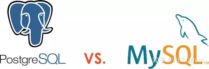 MySQL的优势是什么？探究其产品特性与市场竞争力  第1张