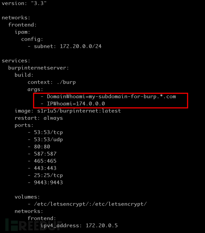 vps怎么部署docker