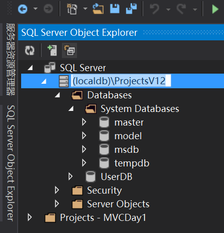 c# mvc 插入数据库  第1张