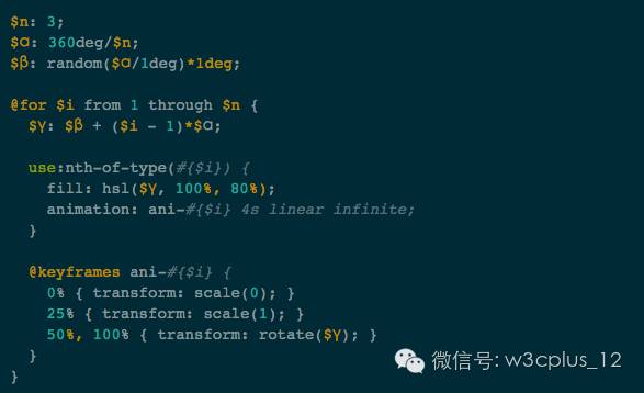 如何高效处理D3.js中的SVG元素事件？