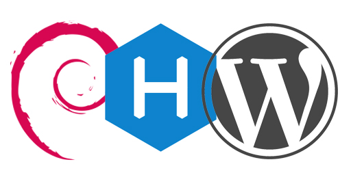 wordpress和hexo哪个好,wordpress转hexo2022年更新（wordpress和halo）  第1张