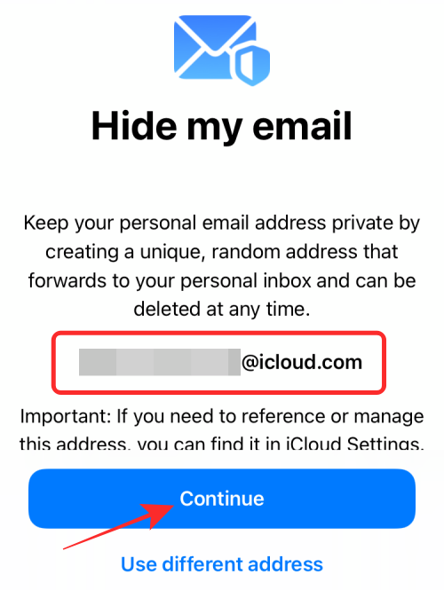 如何申请email,申请email  第1张