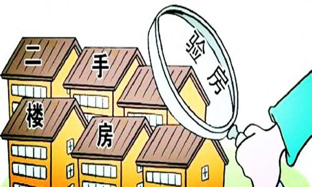 二手房搜索平台遭遇技术难题，背后的原因是什么？