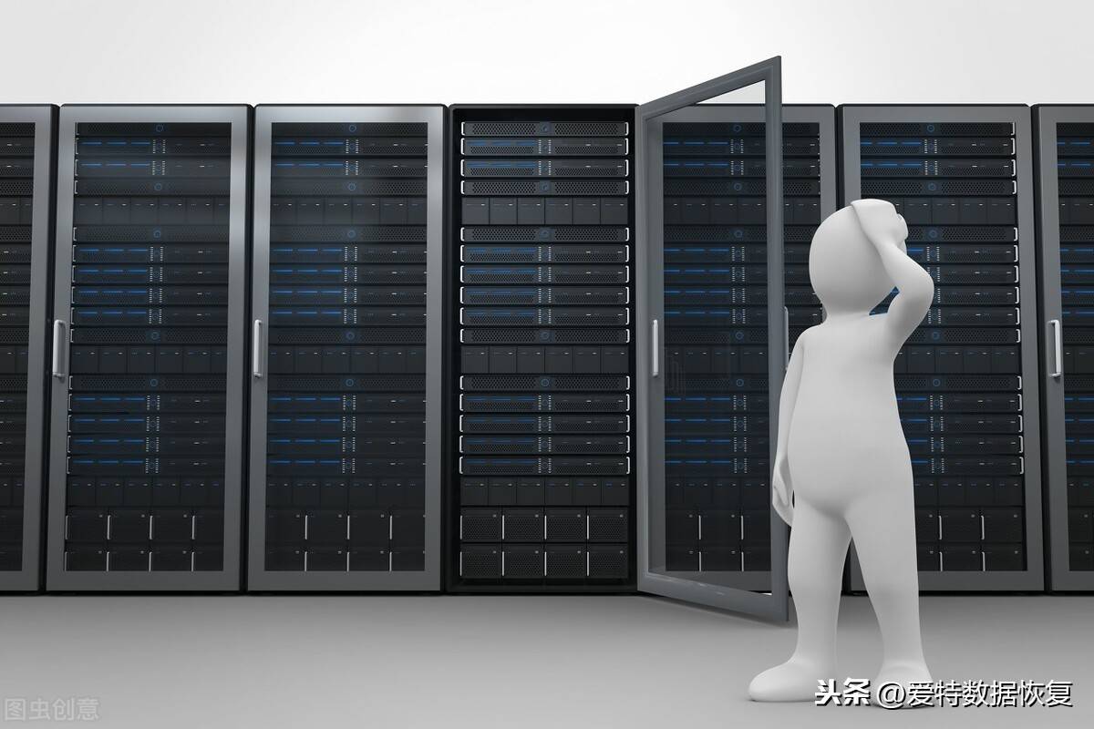 服务器为何突然离线？如何快速恢复访问！
