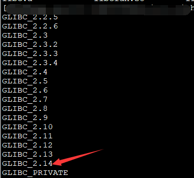 如何在Linux上正确安装glibc避免常见错误？  第1张