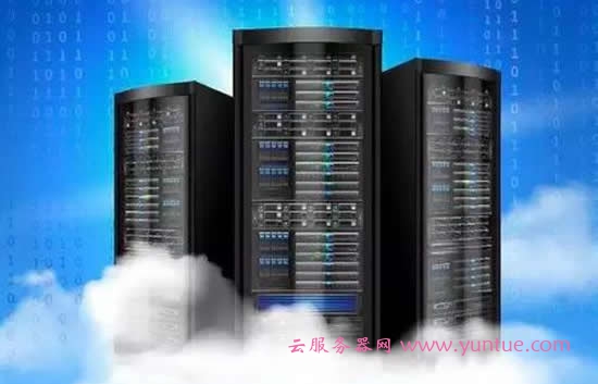 什么是通用x86服务器？  第1张