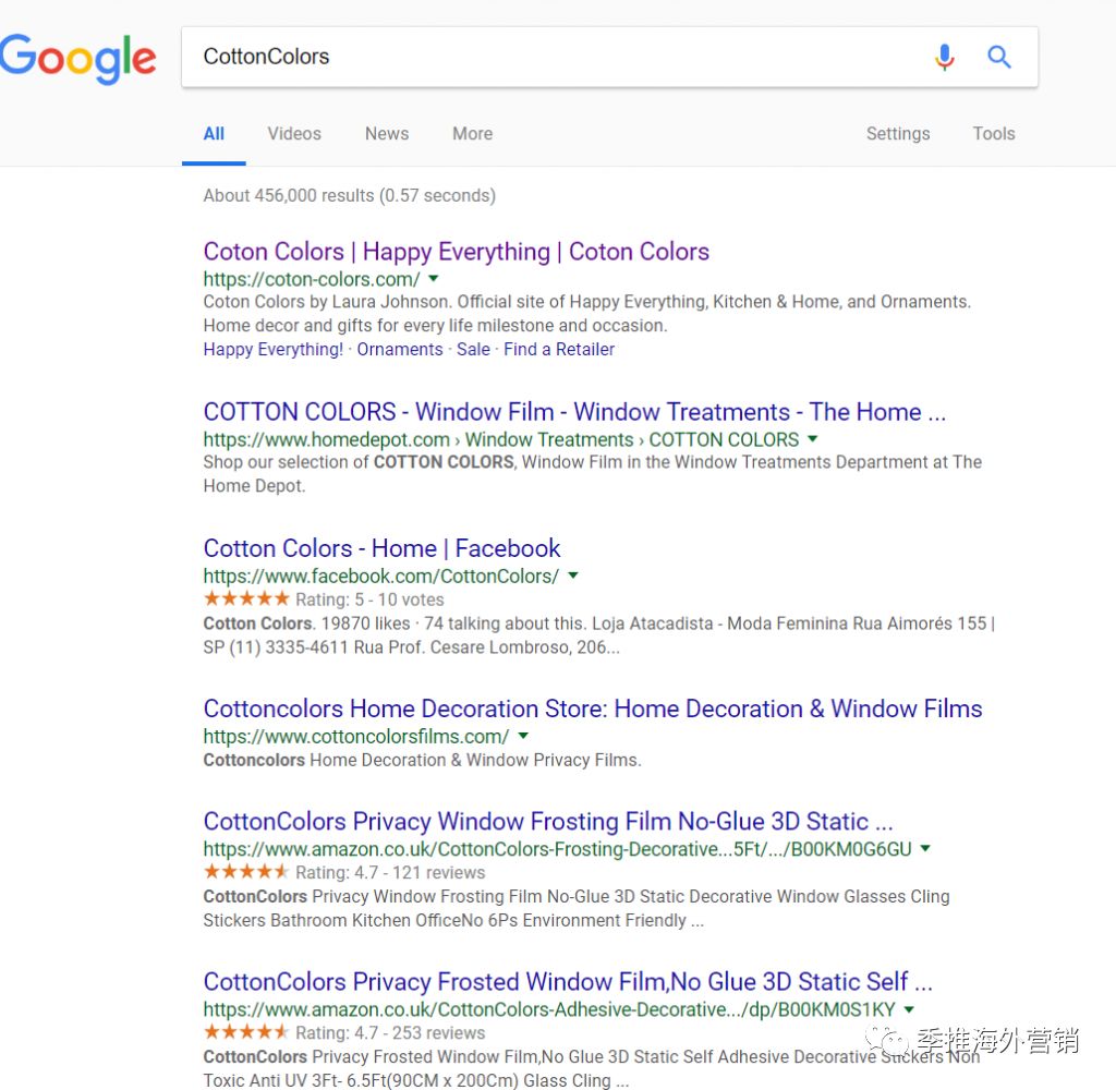 D Google能否成为新一代目录检索搜索的最佳选择？