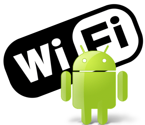 安卓开发 wifi通信连接 第1张 安卓开发 wifi通信连接 第1张