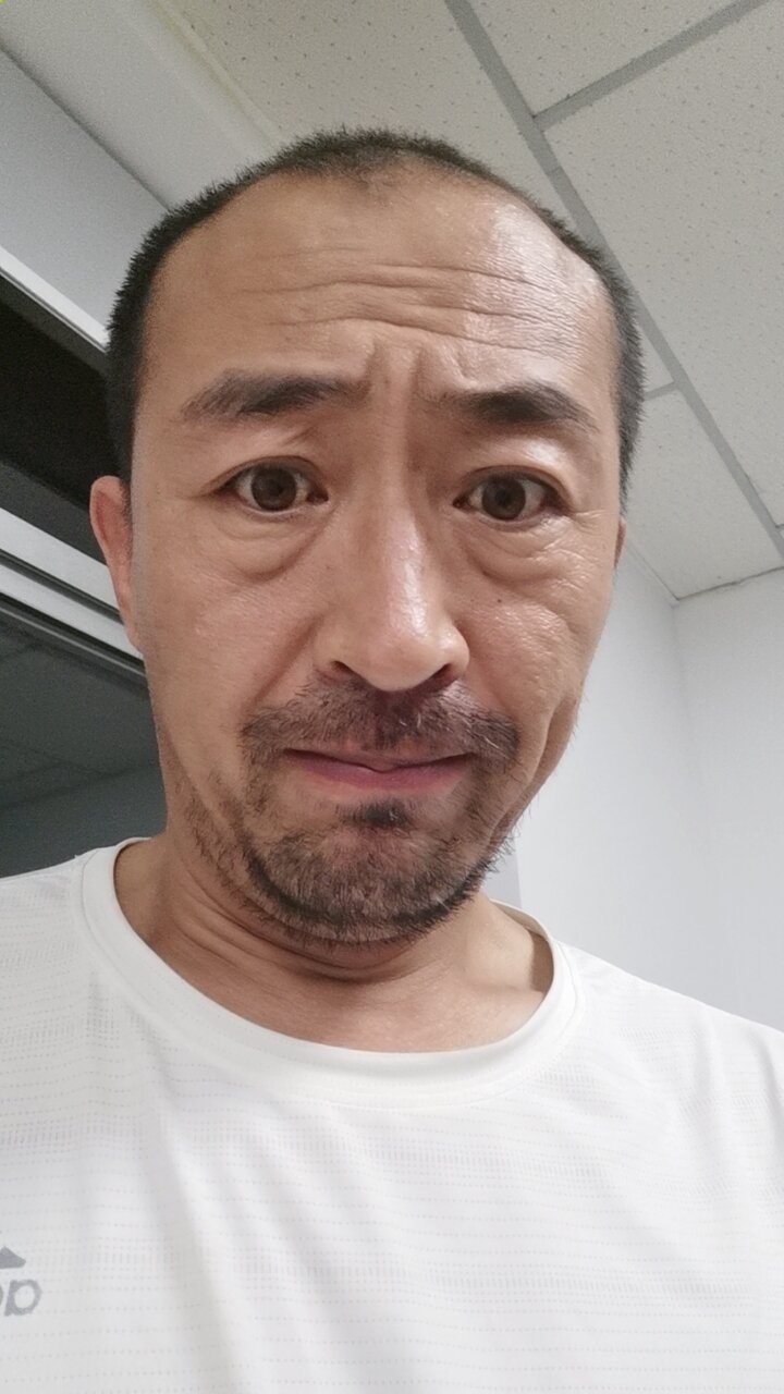 cdn老李