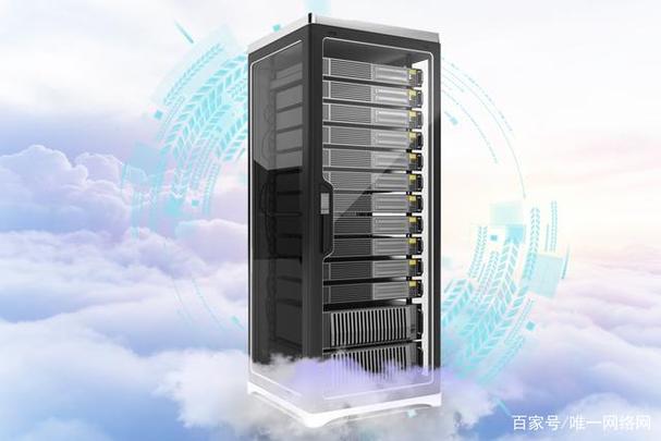 服务器可以建站么  第1张