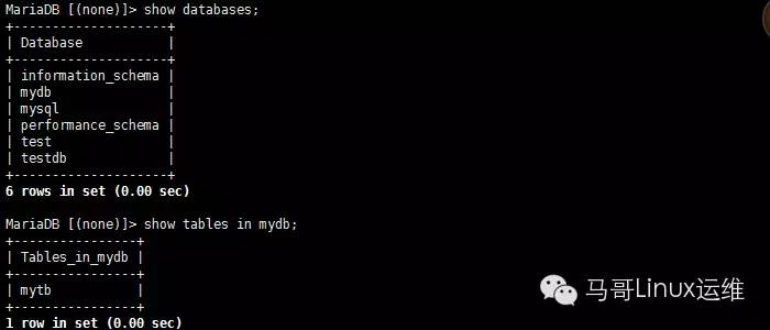 如何实现MySQL数据库的复制？  第1张