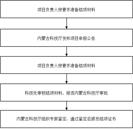 内蒙古微网站建设备案流程中，哪些材料是必备的？