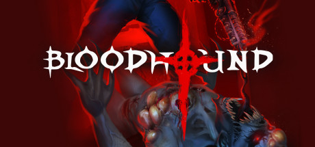 bloodhound js  第1张