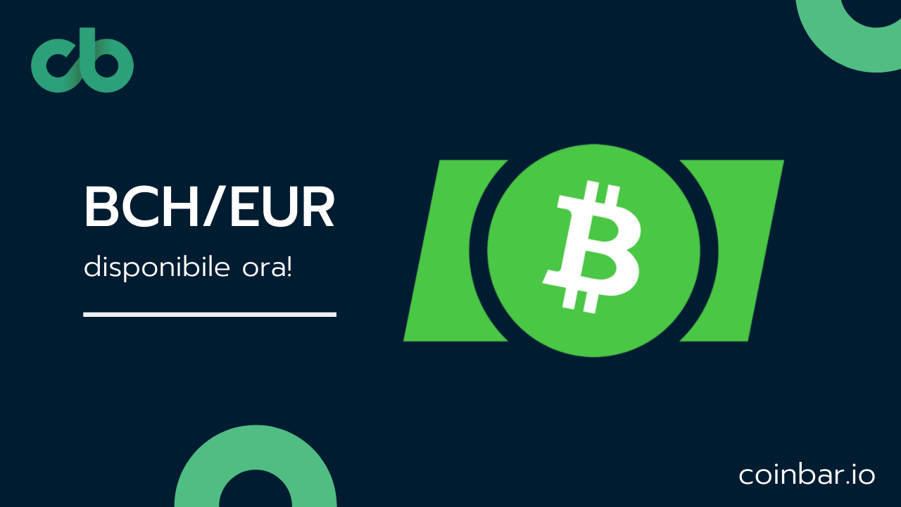 BTC的商务型网站