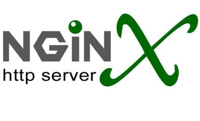 如何配置nginx.conf文件以优化图片服务器性能？