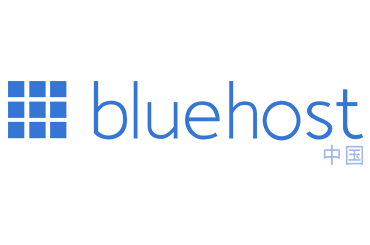 bluehost多域名主机  第1张