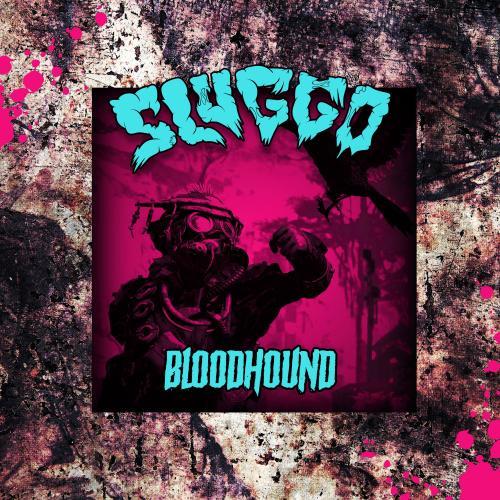 bloodhound.js  第1张