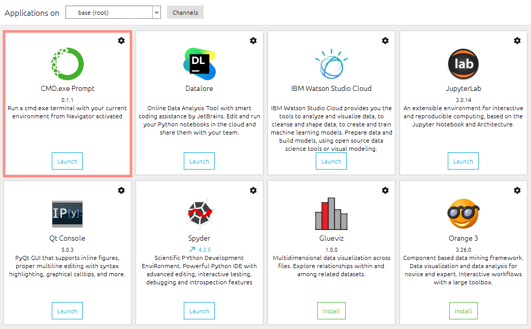 bloomberg api  第1张