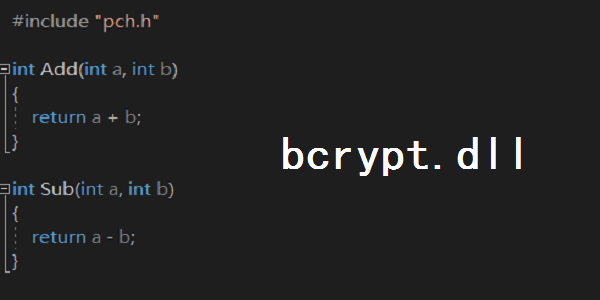 bcrypt.js  第1张