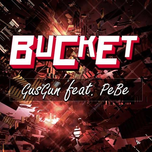 bucket视频直播  第1张