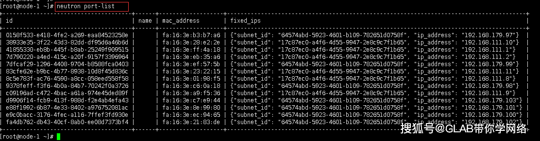 如何允许其他IP访问MySQL数据库并使用函数进行操作？