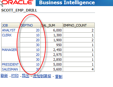 biee11glinux  第1张