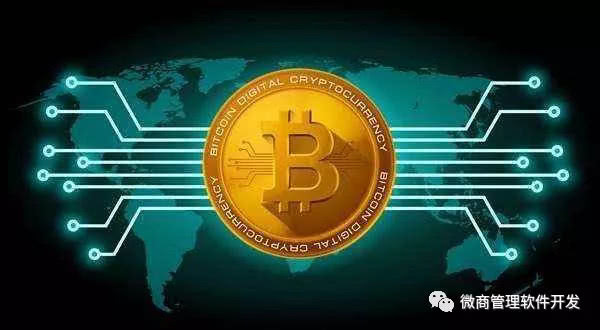 BTM社区模式开发系统  第1张