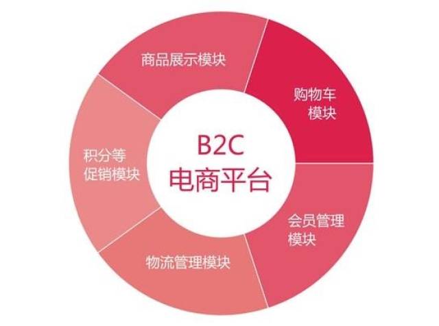 b2c网站开发注意事项  第1张