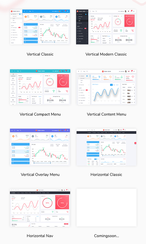 bootstrap网站后台模板  第1张
