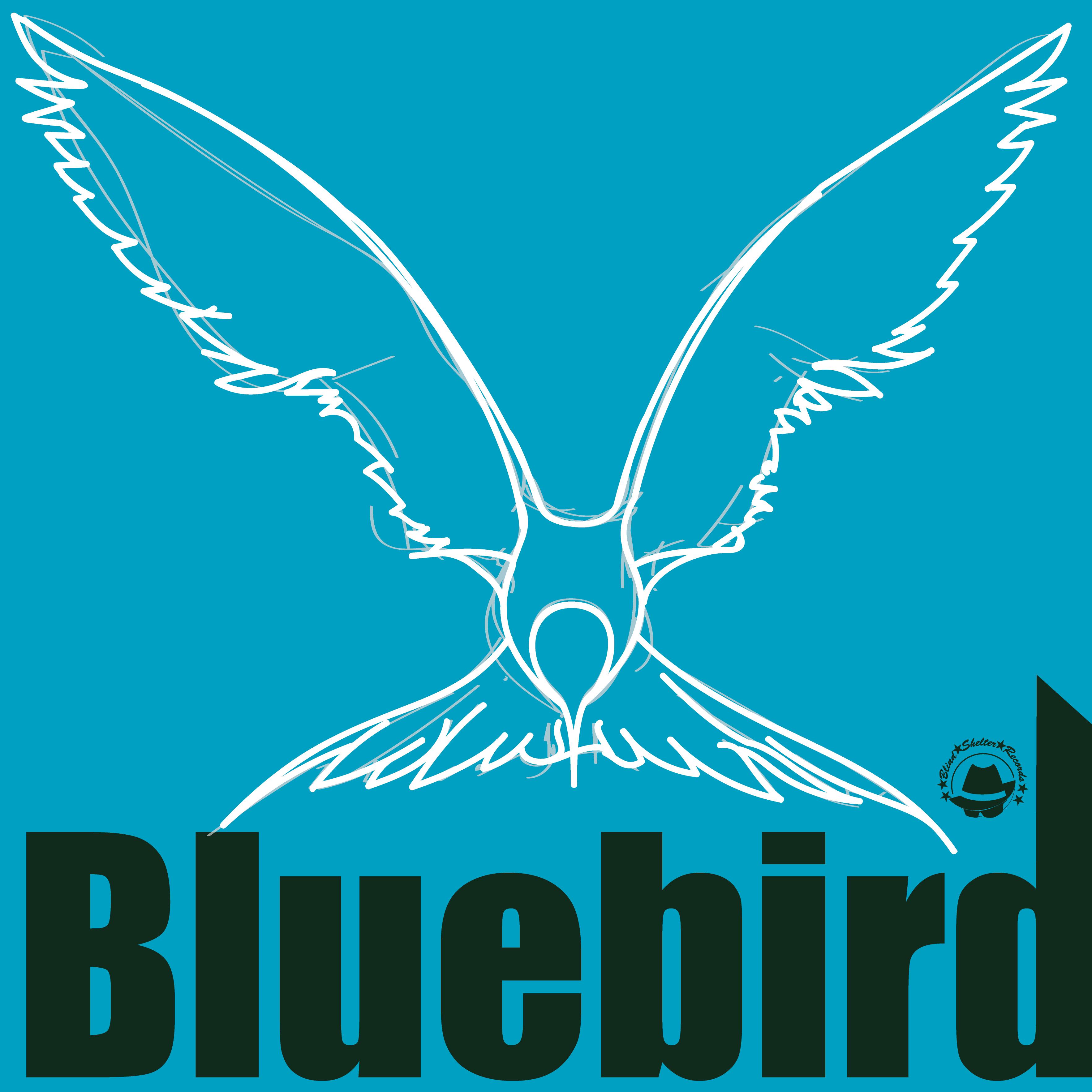 bluebirdjs教程  第1张