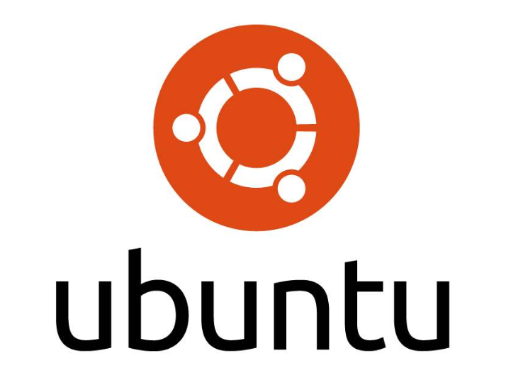 biew linux  第1张