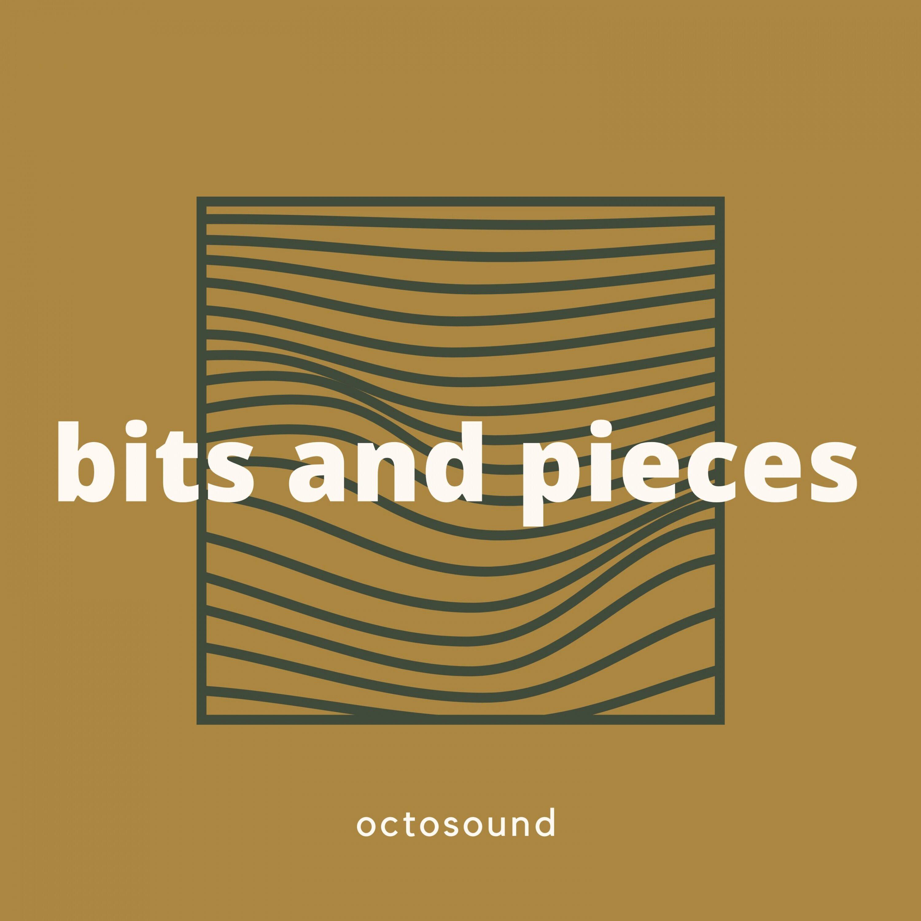 Bits  第1张